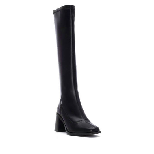 Xti - Women's 144715 Heeled Boots