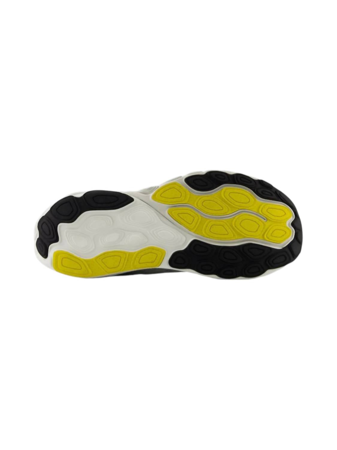 New Balance - Men's Fresh Foam X 860v14 Running Shoes - Wide