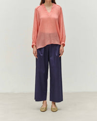 Devotion Twins - Meraki Top