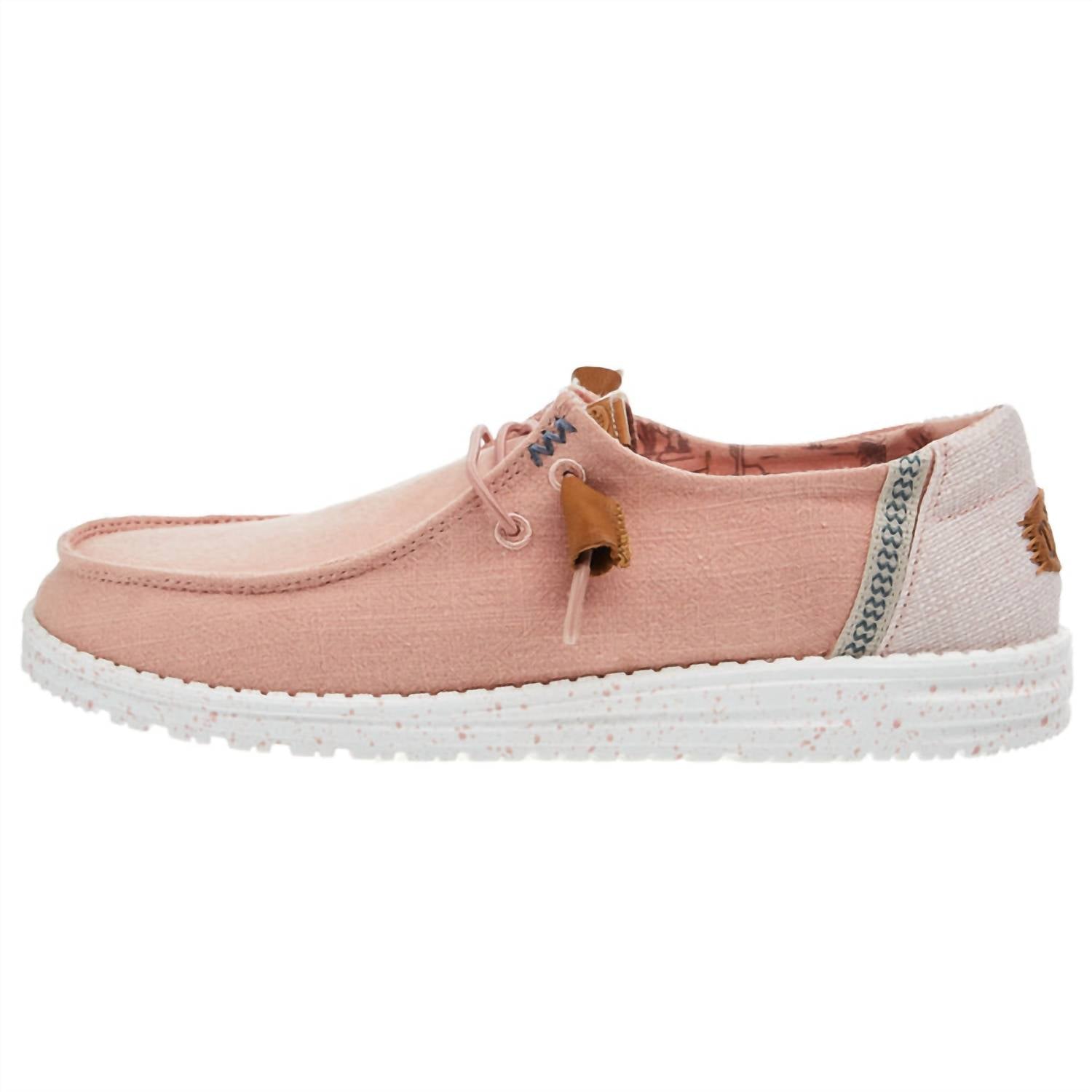 Hey Dude - Women's Wendy Shoes