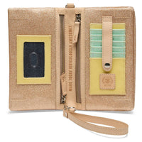 Consuela - Women's Lyla Uptown Crossbody Bag