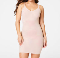Spanx - Invisible Cami Slip