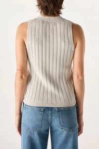 Amo Denim - Marlowe Sweater Vest