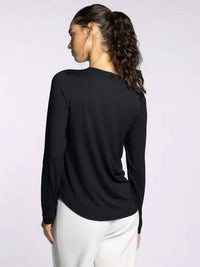 Thread & Supply - Stassia Top