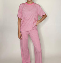 Things Between - Sweetheart Lounge Pants