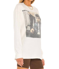 Daydreamer - Bob Dylan Highway 61 Tee