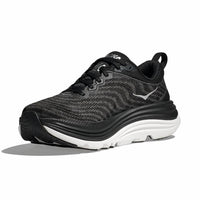 Hoka - Women's Gaviota 5 Shoe