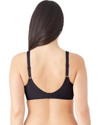 Wacoal - Surreal Comfort Underwire Bra