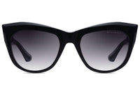 Dita - Kader Non Polarized Sunglasses Dts705 - A - 01 - Z