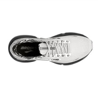 Brooks - Women's Ghost 15 Running Shoes