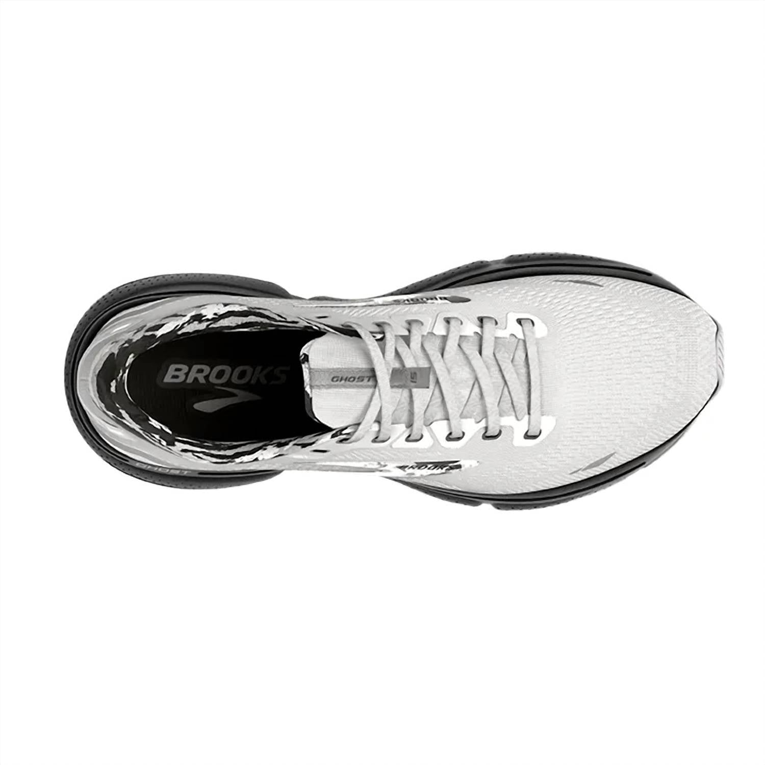 Brooks - Women's Ghost 15 Running Shoes