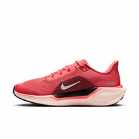 Nike - Women's Pegasus 41 Road Running Shoes