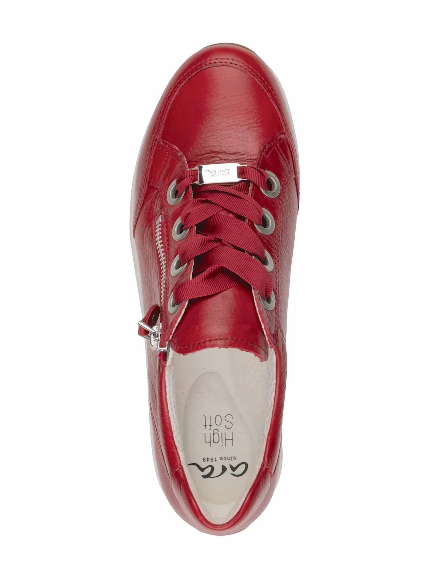 Ara - Women's Ollie Sneakers