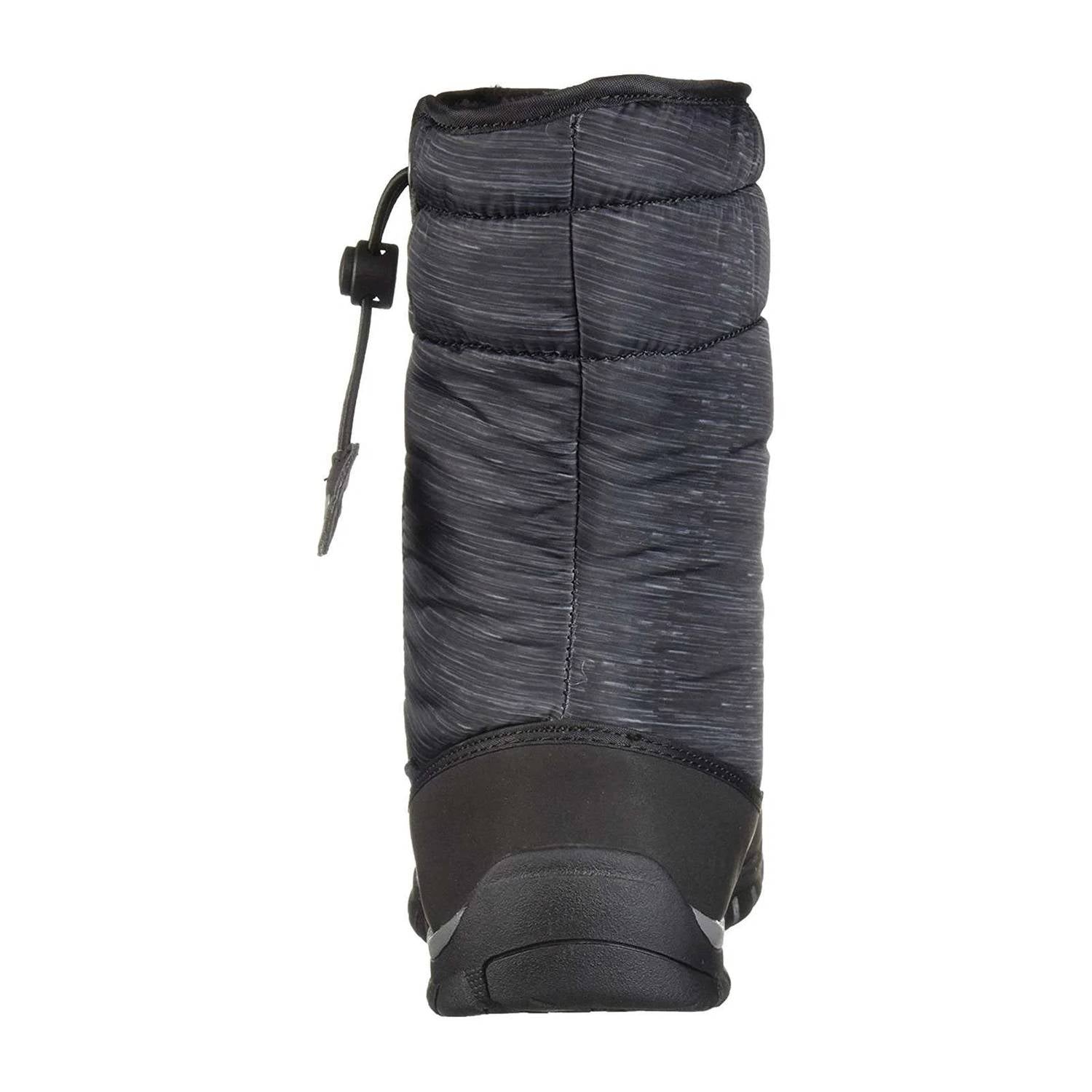 Northside - Women's Celeste Snow Boot