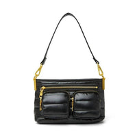 Think Royln - Women's Double Trouble Bag