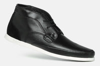 Vlado - Men's Chukka Leather Boots