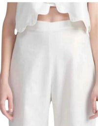 Ancora - Savanna Pants