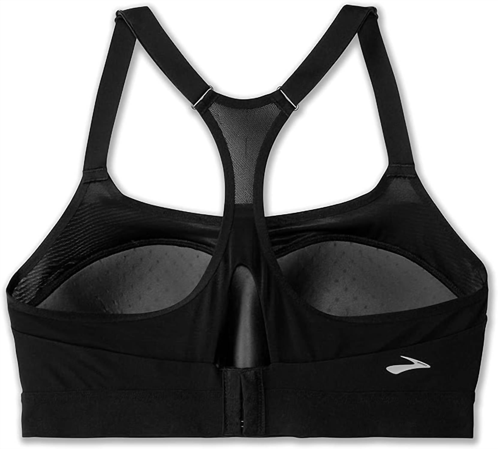 Brooks - Women's Dare Racerback Sports Bra