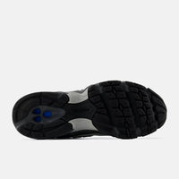 New Balance - Men's 740 Sneaker