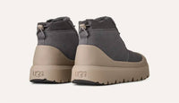 Ugg - Men's Neumel Weather Hybrid Boot