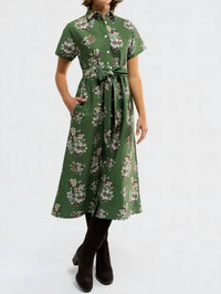 Smith & Quinn - Miller Dress