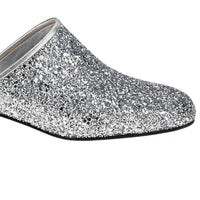 Salvatore Ferragamo - Women's Mirrored Heel Mules