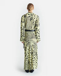 Nanushka - Nanushka Cadie Blouse