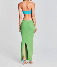 Retrofete - Eloisa Maxi Dress