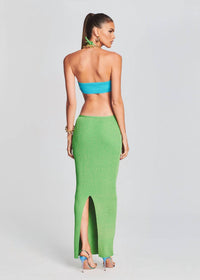Retrofete - Eloisa Maxi Dress