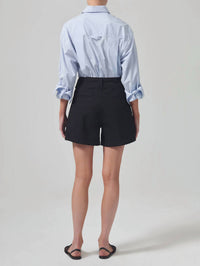 Citizens Of Humanity - Coralin Shorts