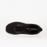 Hoka - Women's Clifton 10 Running Shoes