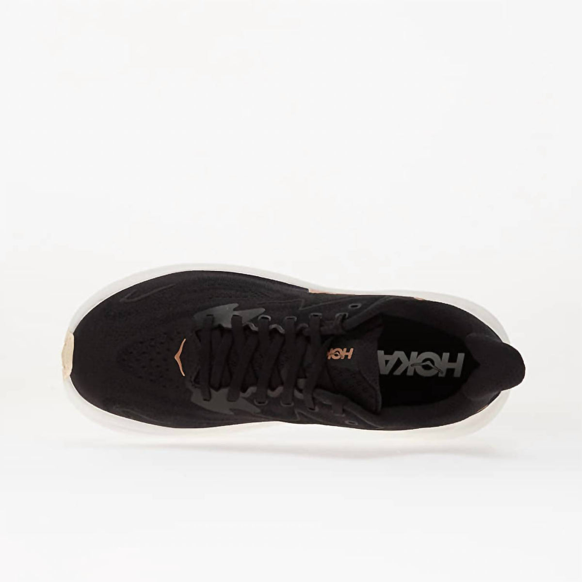 Hoka - Women's Clifton 10 Running Shoes