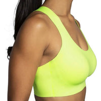 Brooks - Women's Dare Crossback Run Bra 2.0