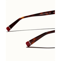 Orlebar Brown - Men's Matira Sunglasses