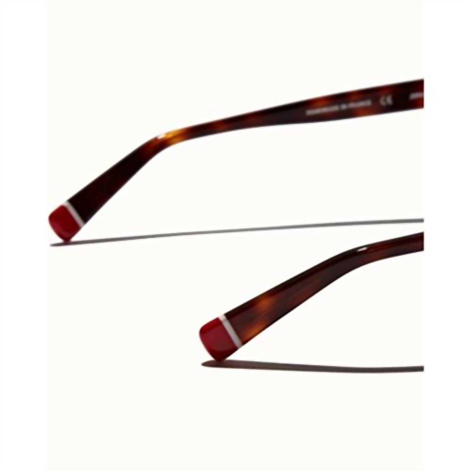 Orlebar Brown - Men's Matira Sunglasses