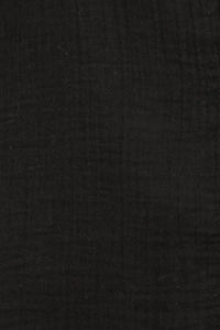 Nsf - Marks Short Sleeve Button Up Shirt