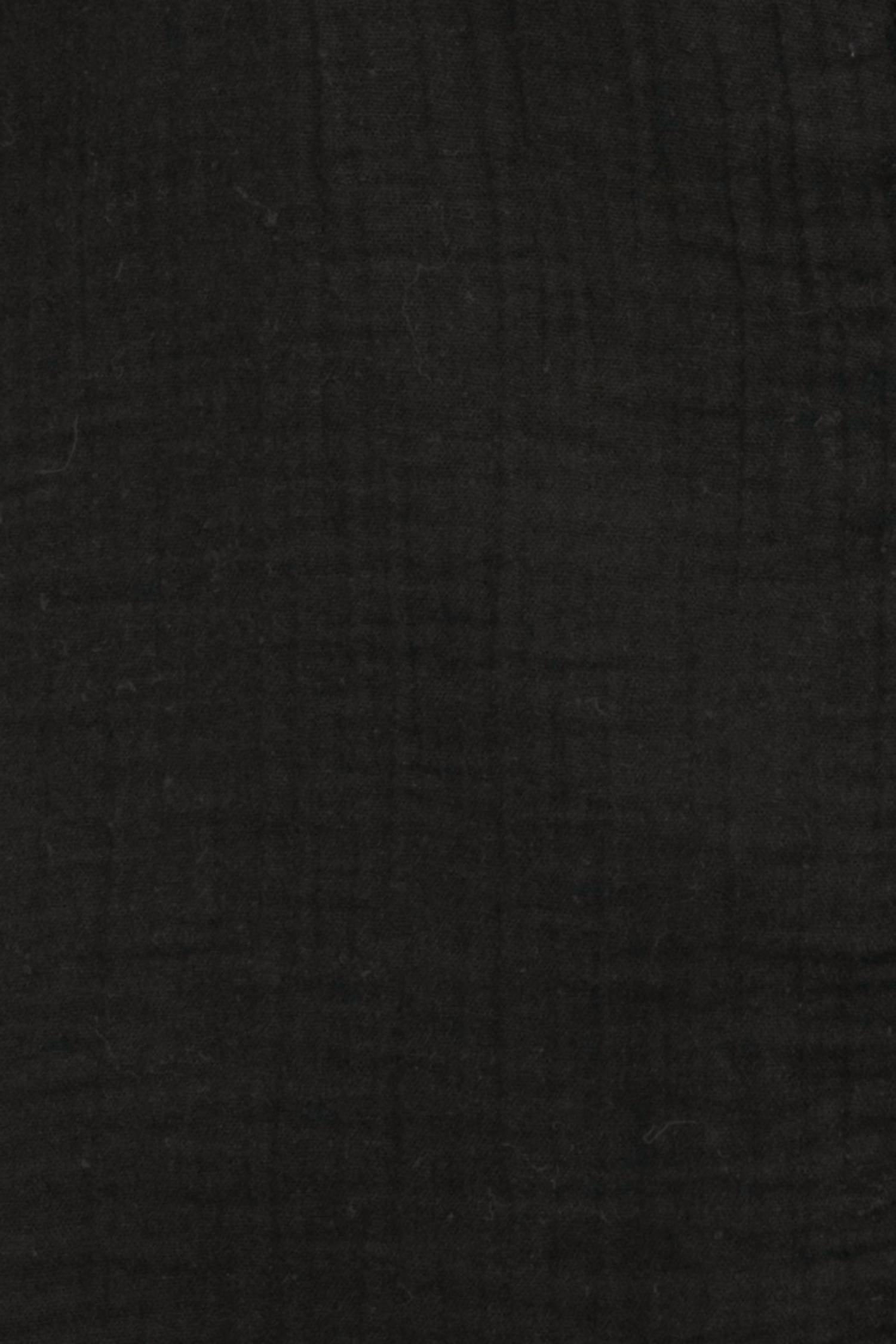 Nsf - Marks Short Sleeve Button Up Shirt