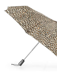 Totes - Automatic Open/close Umbrella