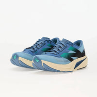 New Balance - Men's Fuelcell Rebel V4 Shoes