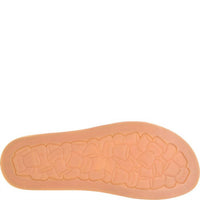 Kork-Ease - Women’s Tutsi Dual Band Sandal