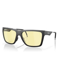 Oakley - Nxtlvl Square Non Polarized Sunglasses 9249-0158