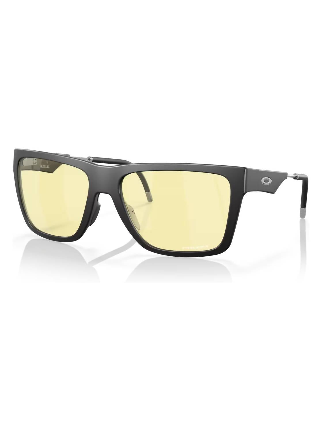 Oakley - Nxtlvl Square Non Polarized Sunglasses 9249-0158