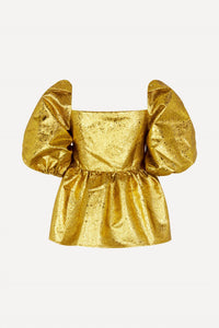 Stine Goya - Kinsley Top Blouse