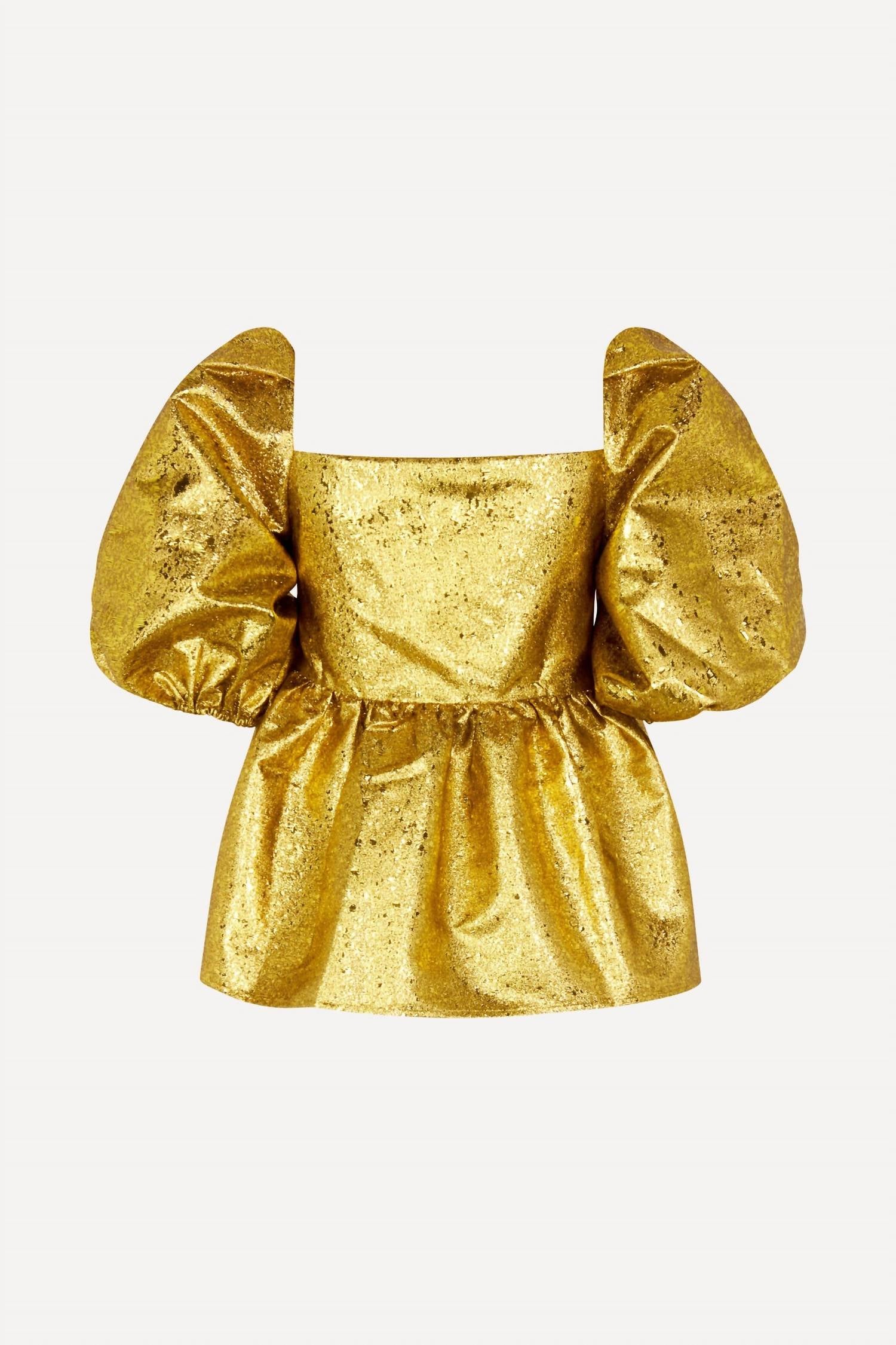 Stine Goya - Kinsley Top Blouse