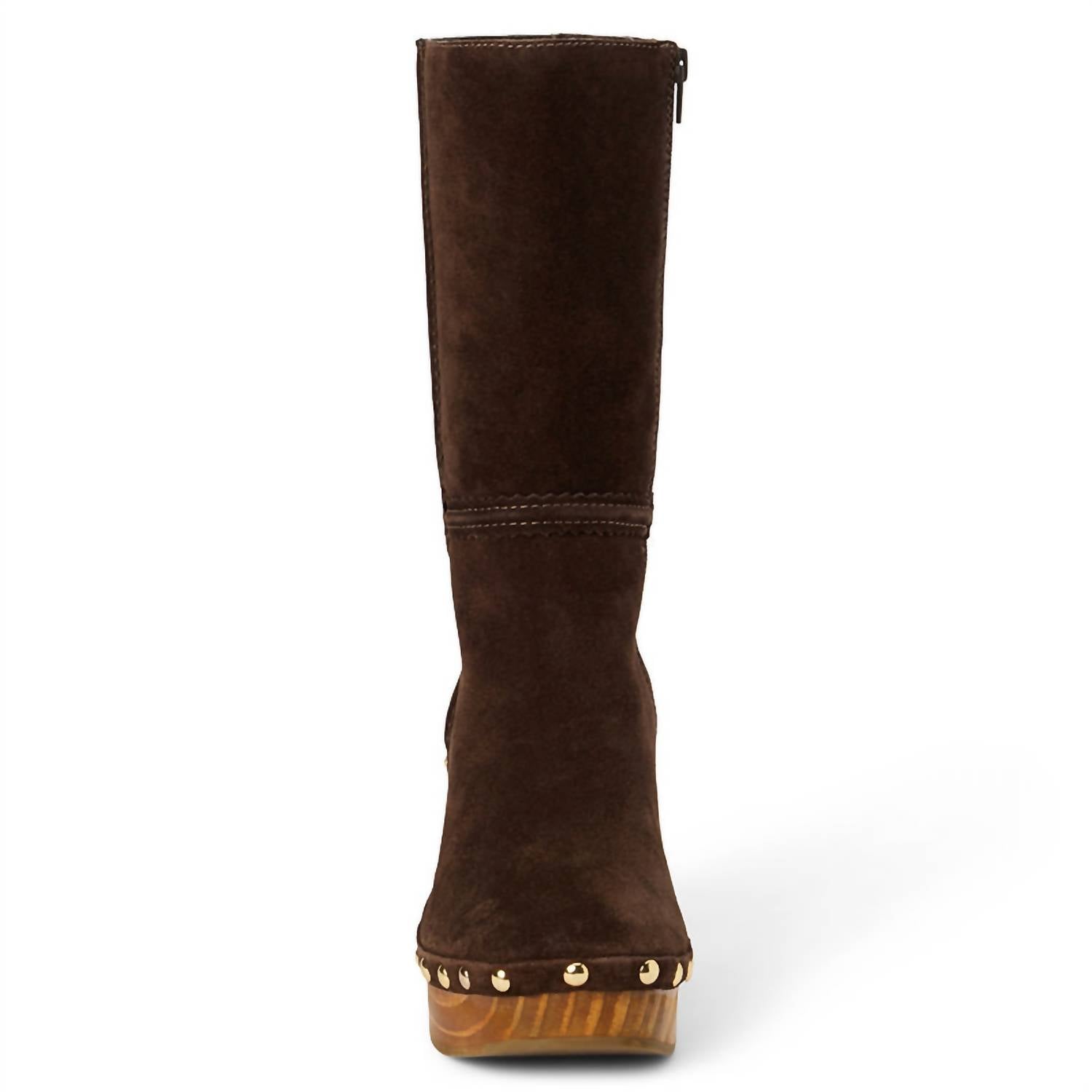 Matisse - Women's Village Boot