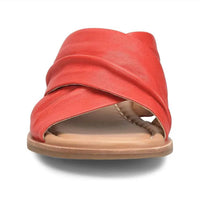 Sofft - Women's Fallon Sandals