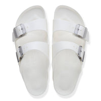 Birkenstock - Women's Arizona Stealth Buckle Eva Sandal