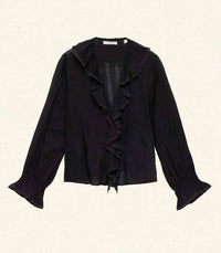 Dôen - Hardy Top