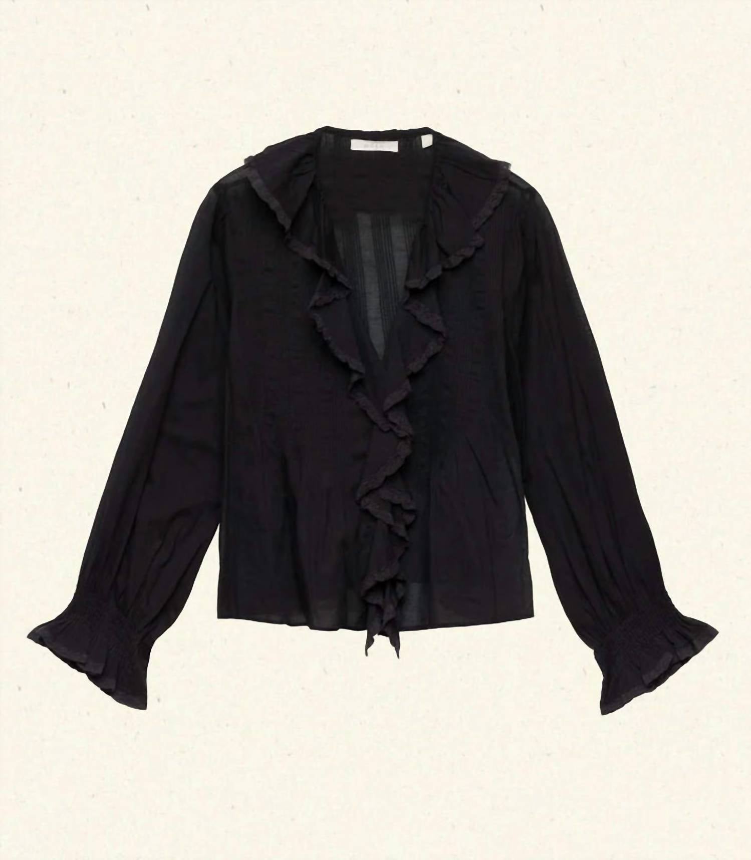 Dôen - Hardy Top