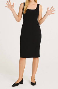 Shannalee - WHATEVER/WHEREVER LITTLE KNIT DRESS